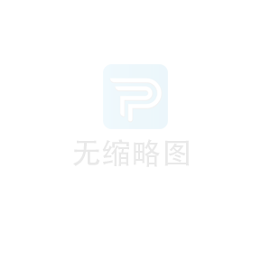 監(jiān)控桿接地電阻的測試方法